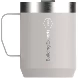 10083141-Cana-Stanley