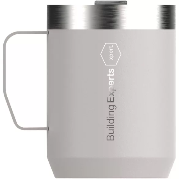 10083141-Cana-Stanley