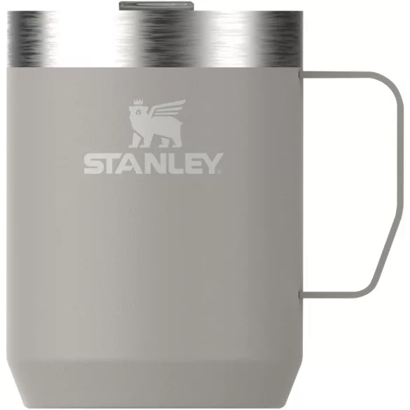10083180-Cana-Stanley