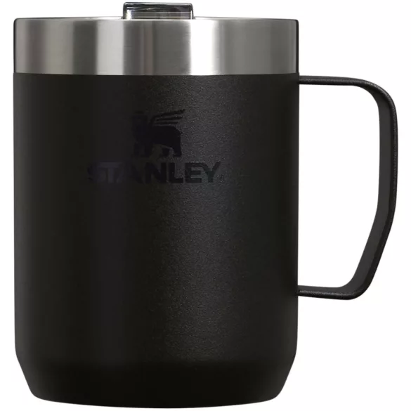 10083190-Cana-Stanley