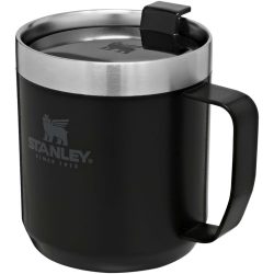 10083290-Cana-de-tabara-Stanley-350-ml