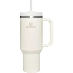 10083410 - Tumbler  - Stanley H2O - 1200 ml