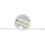 10083410 - Tumbler  - Stanley H2O - 1200 ml