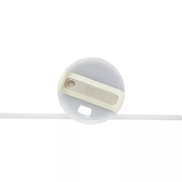 10083410 - Tumbler  - Stanley H2O - 1200 ml