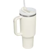 10083410 - Tumbler  - Stanley H2O - 1200 ml