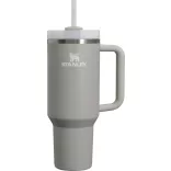 10083480 - Tumbler  - Stanley H2O - 1200 ml