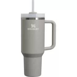 10083480 - Tumbler  - Stanley H2O - 1200 ml