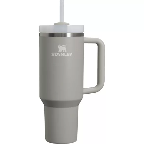10083480 - Tumbler  - Stanley H2O - 1200 ml