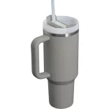 10083480 - Tumbler  - Stanley H2O - 1200 ml