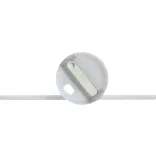 10083480 - Tumbler  - Stanley H2O - 1200 ml