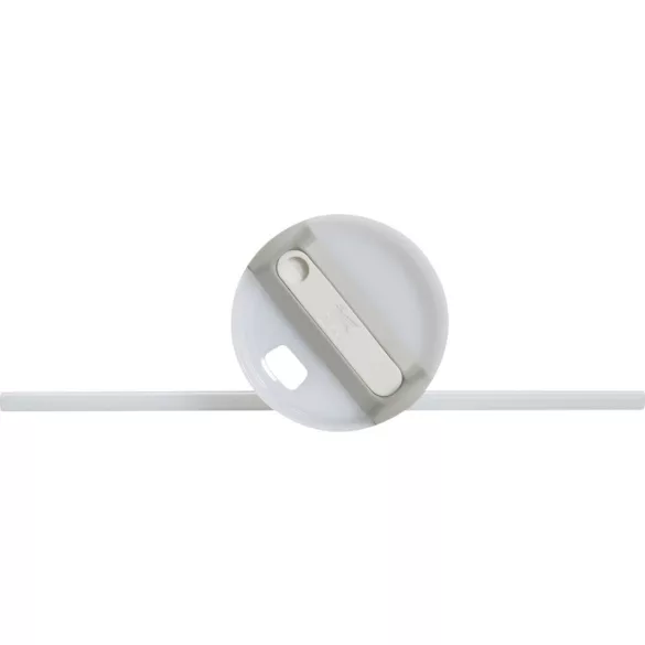 10083480 - Tumbler  - Stanley H2O - 1200 ml