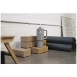 10083480 - Tumbler  - Stanley H2O - 1200 ml