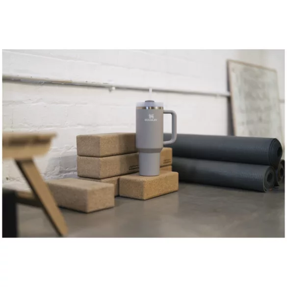 10083480 - Tumbler  - Stanley H2O - 1200 ml