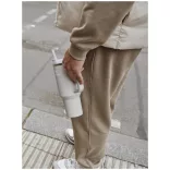 10083480 - Tumbler  - Stanley H2O - 1200 ml