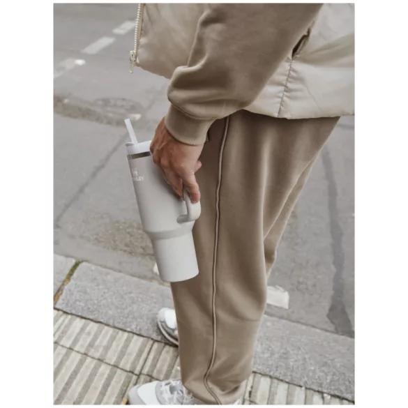 10083480 - Tumbler  - Stanley H2O - 1200 ml