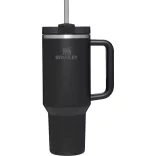 10083490 - Tumbler  - Stanley H2O - 1200 ml