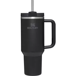 10083490 - Tumbler  - Stanley H2O - 1200 ml