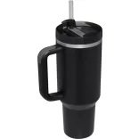 10083490 - Tumbler  - Stanley H2O - 1200 ml