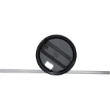 10083490 - Tumbler  - Stanley H2O - 1200 ml