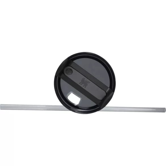 10083490 - Tumbler  - Stanley H2O - 1200 ml