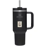 10083490 - Tumbler  - Stanley H2O - 1200 ml
