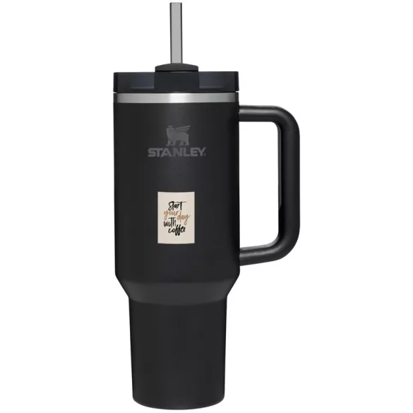 10083490 - Tumbler  - Stanley H2O - 1200 ml
