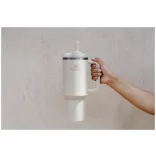 10083490 - Tumbler  - Stanley H2O - 1200 ml