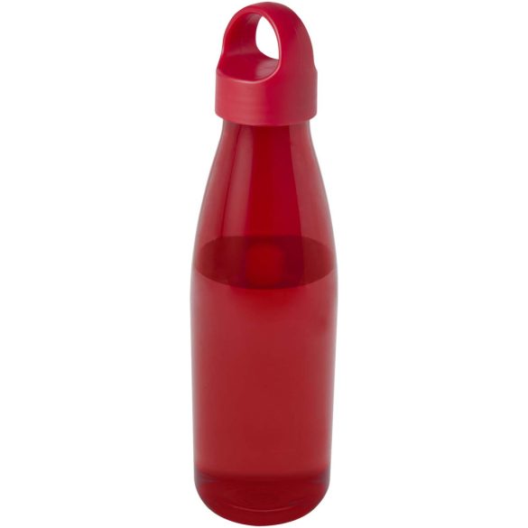 10083521-Recipient-pentru-lichide-Bergen-800-ml