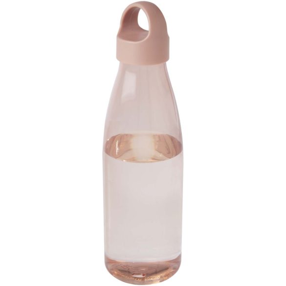 10083540-Recipient-pentru-lichide-Bergen-800-ml