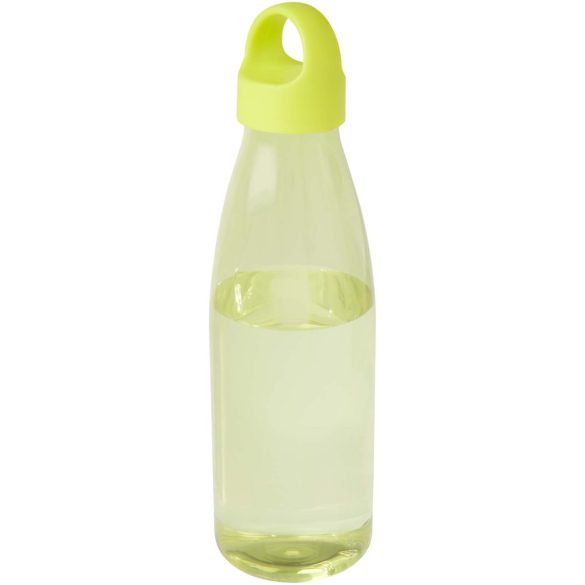 10083563-Recipient-pentru-lichide-Bergen-800-ml