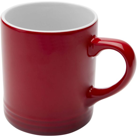 10084321-Cana-ceramica-Laguna-330-ml