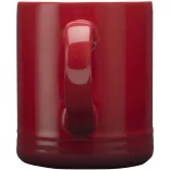 10084321-Cana-ceramica-Laguna-330-ml