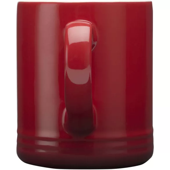 10084321-Cana-ceramica-Laguna-330-ml