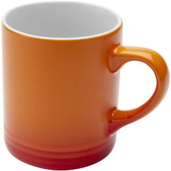 10084331-Cana-ceramica-Laguna-330-ml