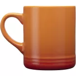 10084331-Cana-ceramica-Laguna-330-ml