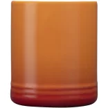 10084331-Cana-ceramica-Laguna-330-ml