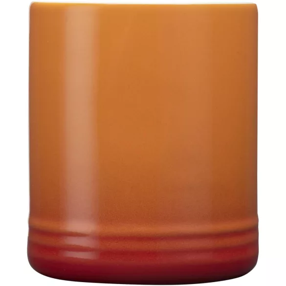 10084331-Cana-ceramica-Laguna-330-ml