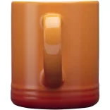 10084331-Cana-ceramica-Laguna-330-ml