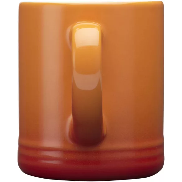 10084331-Cana-ceramica-Laguna-330-ml