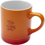 10084331-Cana-ceramica-Laguna-330-ml