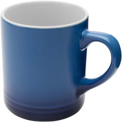 10084353-Cana-ceramica-Laguna-330-ml