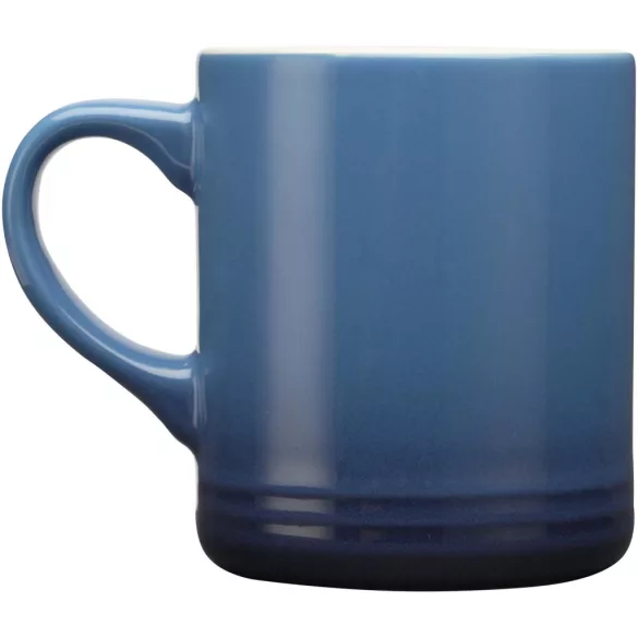 10084353-Cana-ceramica-Laguna-330-ml