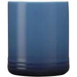 10084353-Cana-ceramica-Laguna-330-ml