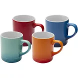10084353-Cana-ceramica-Laguna-330-ml