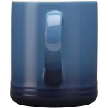 10084353-Cana-ceramica-Laguna-330-ml