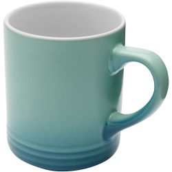 10084391-Cana-ceramica-Laguna-330-ml