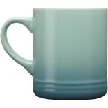 10084391-Cana-ceramica-Laguna-330-ml