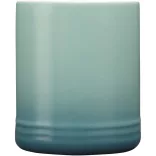 10084391-Cana-ceramica-Laguna-330-ml