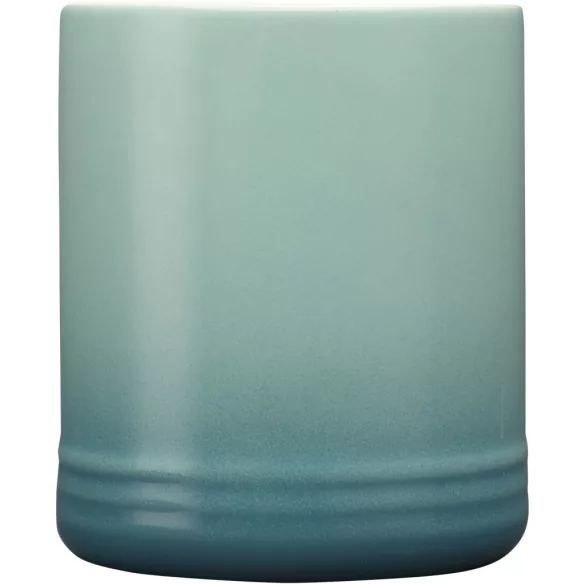 10084391-Cana-ceramica-Laguna-330-ml