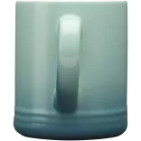 10084391-Cana-ceramica-Laguna-330-ml